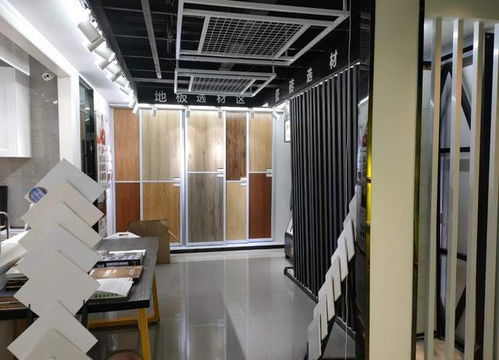 过来人总结,新手常见的6个装修遗憾,早点知道少踩坑