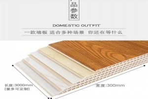 热胶商家报价