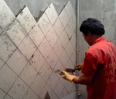 马可波罗:终端引领建陶营销变革-中国陶瓷网行业资讯