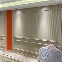 隔音&吸声材料