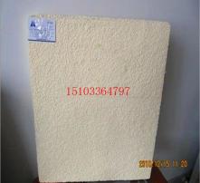 高清图片助力室内装饰材料销售 提升展示效果与客户体验