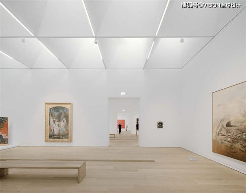 2021法国DNA巴黎设计大奖年度最佳作品盘点与室内装饰材料销售前景探析