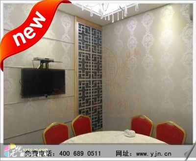 镇江建材市场供应忆江南肌理壁膜，打造无忧室内装饰新选择