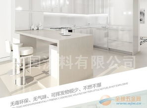 兴国水性木器白漆 厂家直销，为木门桌椅与儿童用品翻新注入环保力量