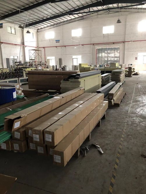 广东江门温泉酒店工程装修 天花吊顶装饰板工厂免费设计与室内装饰材料销售一体化解决方案