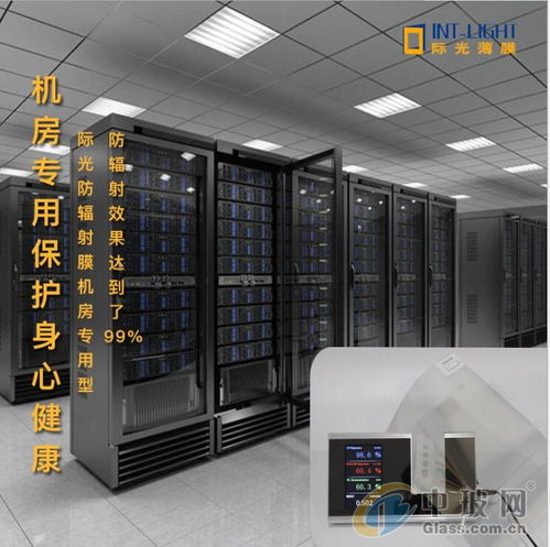 长安仕佳室内装饰材料经销处 您的优质室内装饰材料供应商