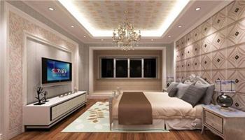 安居印象集成墙饰加盟 开启健康美居新篇章，让生活更出彩